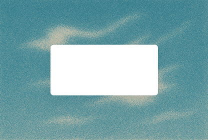 AI Search & Brand Visibility: Navigating the Future of Digital Discovery